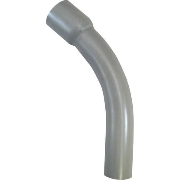 Keen 5233768U UA7AJB-CAR 45-deg Conduit Elbows  2 in. - KE612212