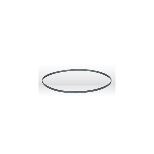 Lenox Band Saw Blade, 44-7/8in.x1/2in.x.2x14T PORTA BAND BLADE - LEN38424