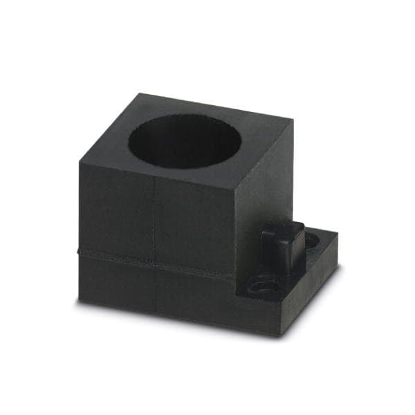 Phoenix Contact CES-SRG-BK-15 Cable sleeve no. of - 1410563