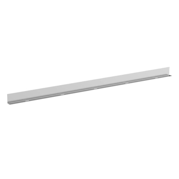 Kable Kontrol Cable Tray Divider 2in H, 304 Stainless Steel - KK-DIV-2-304SS