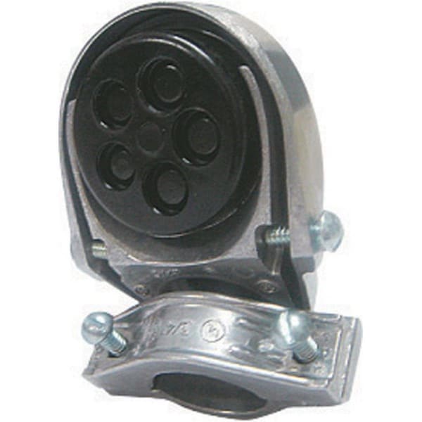 Keen 02-51253 Service Entrance Head Emt  Threaded 1 - KE149685