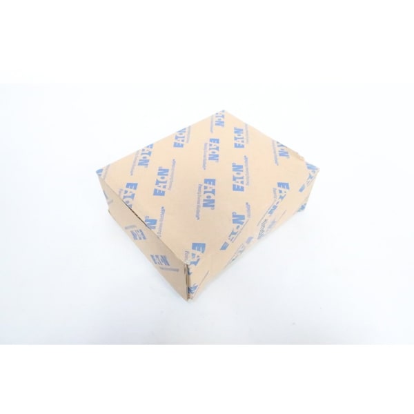 Crouse Hinds Box Of 2 1-1/2in Conduit Outlet Bodies and Box - LR57 SA
