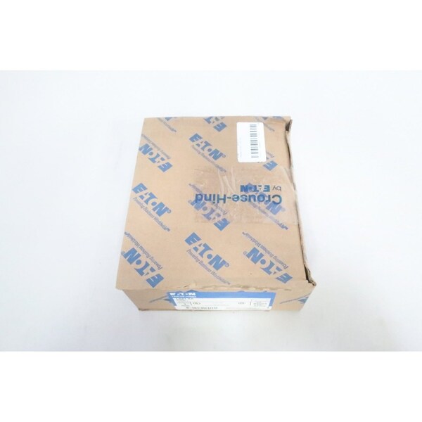 Crouse Hinds Box Of 2 1-1/2in Conduit Outlet Bodies and Box - LR57 SA