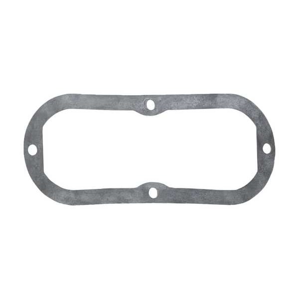 Hubbell Killark Conduit Body Gasket, 1/2 in. - GASK571