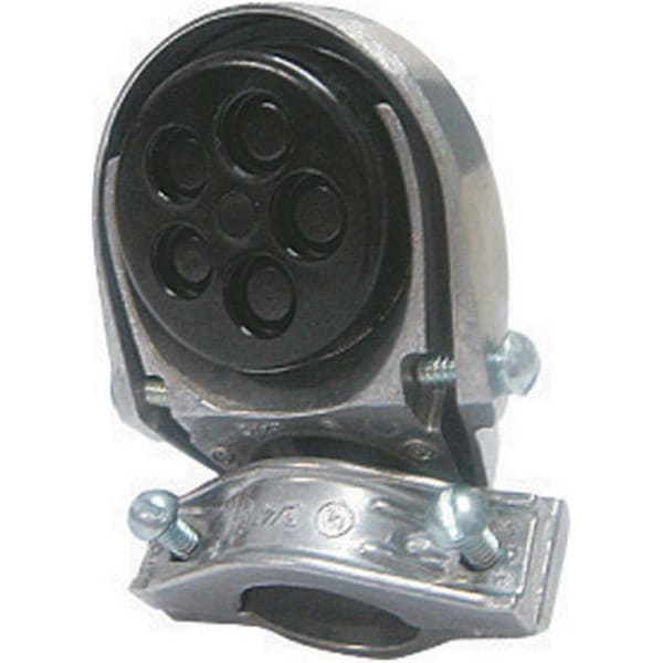 Keen 02-51255 1.05 in. Service Entrance Head - KE32670