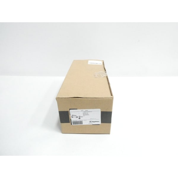 Appleton Electric ALUMINUM LR 2IN CONDUIT OUTLET BODIES AND Box - APP LR69