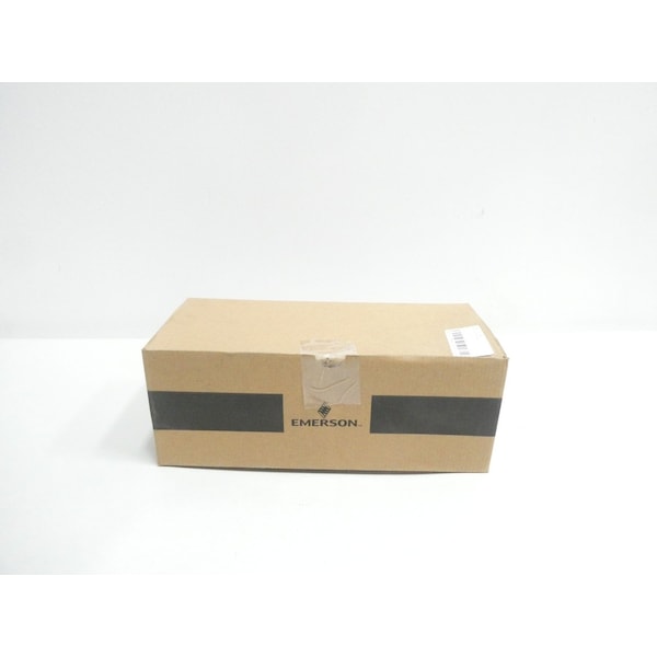 Appleton Electric ALUMINUM LR 2IN CONDUIT OUTLET BODIES AND Box - APP LR69