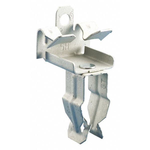 Nvent Caddy Conduit Clip 1" Flange - 16P24