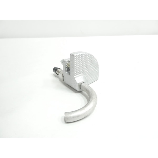 Crouse Hinds 0102167 CONDUIT CLAMP CONDUIT PARTS AND ACCESSORY - 102167