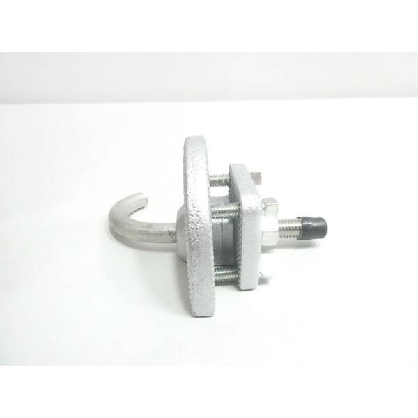 Crouse Hinds 0102167 CONDUIT CLAMP CONDUIT PARTS AND ACCESSORY - 102167