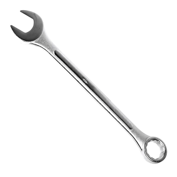Llave Combinada de Panel Elevado K-Tool International, 12 puntos, 1-13/16" - KTI-41158