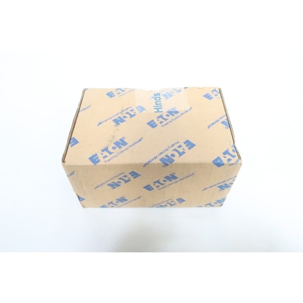 Crouse Hinds Box Of 5 3/4in Conduit Outlet Bodies and Box - C27 SA