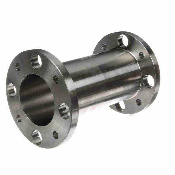 Kop-Flex Disc Coupling Spacer - Style Kd21 - Size 204,204 Kd 21 Spr1000 - 204 KD 21 SPR1000