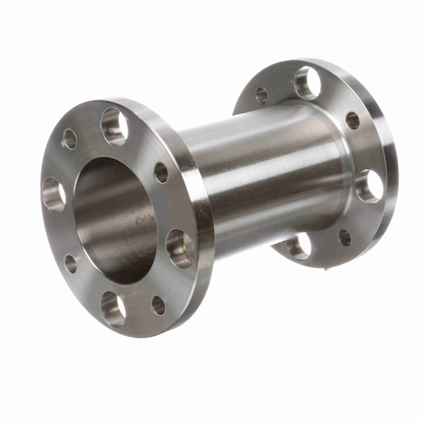 Kop-Flex Disc Coupling Spacer - Style Kd21 - Size 204,204 Kd 21 Spr900 - 204 KD 21 SPR900