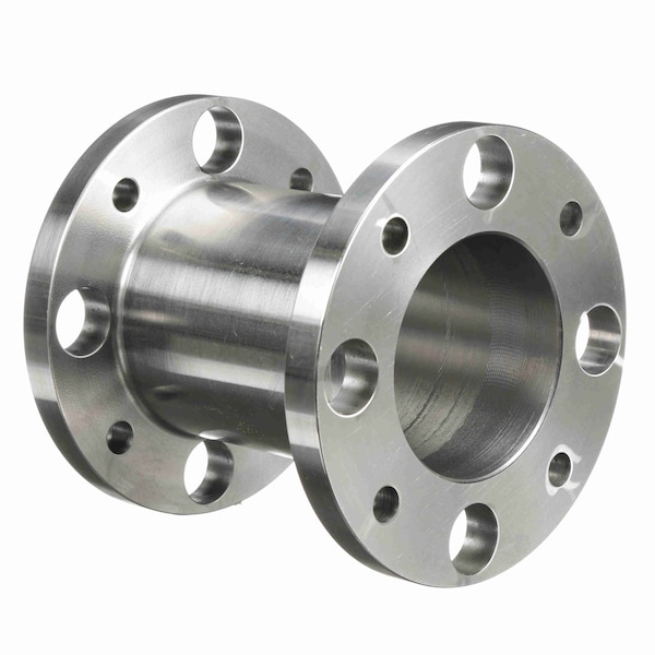 Kop-Flex Disc Coupling Spacer - Style Kd21 - Size 204,204 Kd 21 Spr700 - 204 KD 21 SPR700