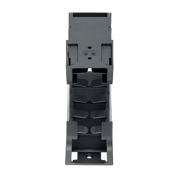 Igus Mounting Brkt, Furniture, OW 1.37/34.8mm - ZF114-038-1