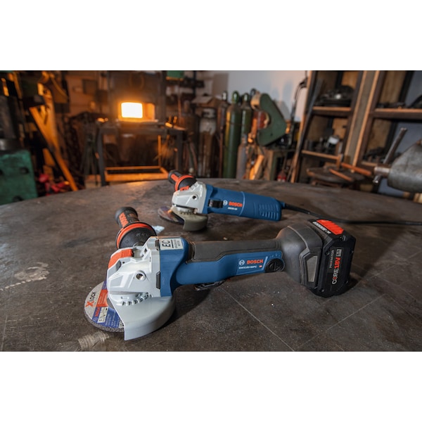 Bosch Corte delgado de metal y acero inoxidable T27 - TCWX27S500