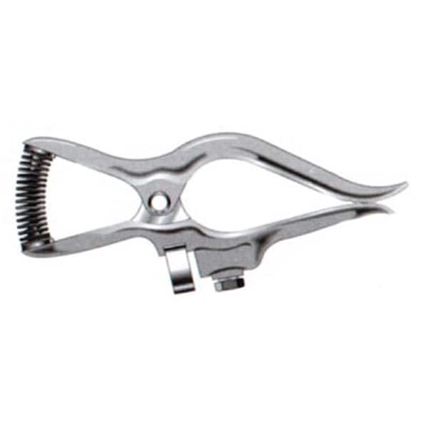 Homecare Products Lpg-300 Ground Clamp-Le Lpg-300 Ground Clamp02021 - HO1670388
