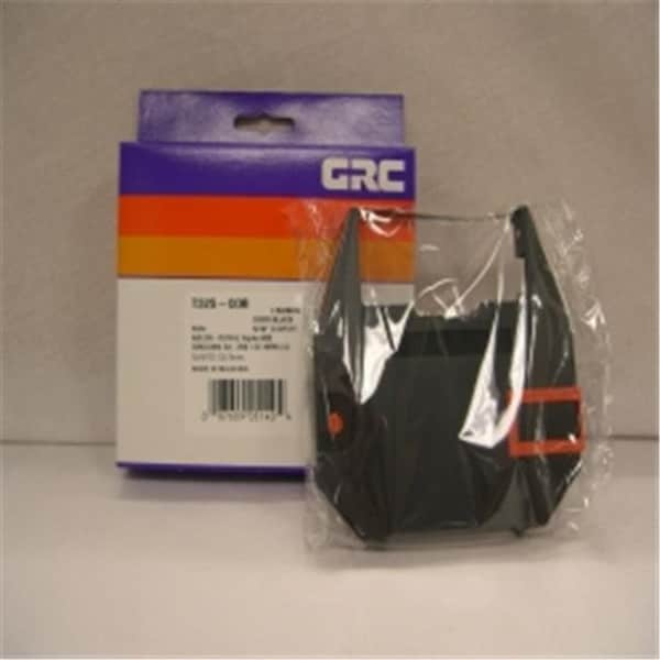 General Ribbon GENERAL RIBBON GENT325C Grc Adlerroyal T325-Cob - 1-Blk Corr Ribb 901250 - GENT325C