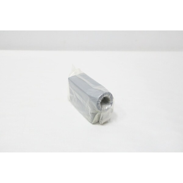 Harting CONNECTOR BODY 3/4IN NPT CONDUIT OUTLET BODIES AND BOX - 09305161540