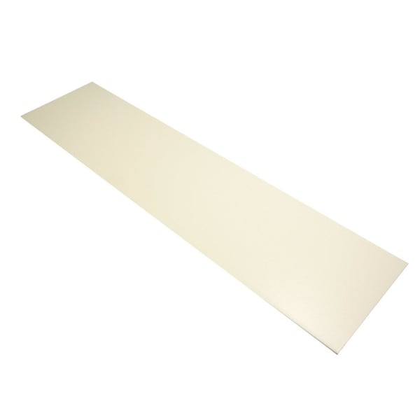 Legrand Cover, Gray, Steel, 6000 Series, Covers - G6000C