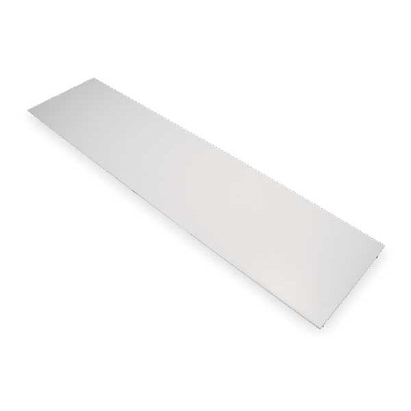 Legrand Cover, Gray, Steel, 6000 Series, Covers - G6000C