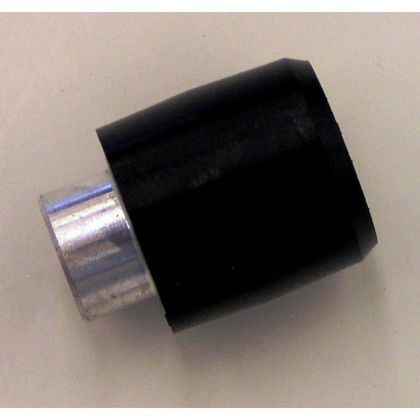3M Hookit Película de Acabado Morado Dsc, 30671, 6, PK200 - 30671
