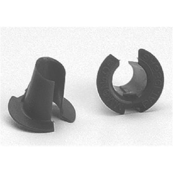 House 75401 No. 1 Anti Short Bushing, 35PK - HO3866251