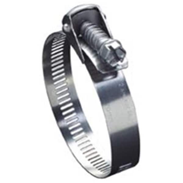 Ideal Clamp, Conduit Use, Stainless Steel - 420-58188