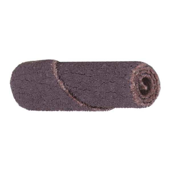Rodillos de cartucho Merit, 1/2x1x1/8 pulgadas, 50 granos - 08834180287