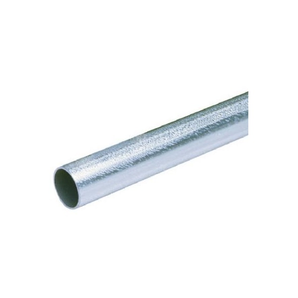 Allied Tube & Conduit 114x10' EMT Conduit - 101576