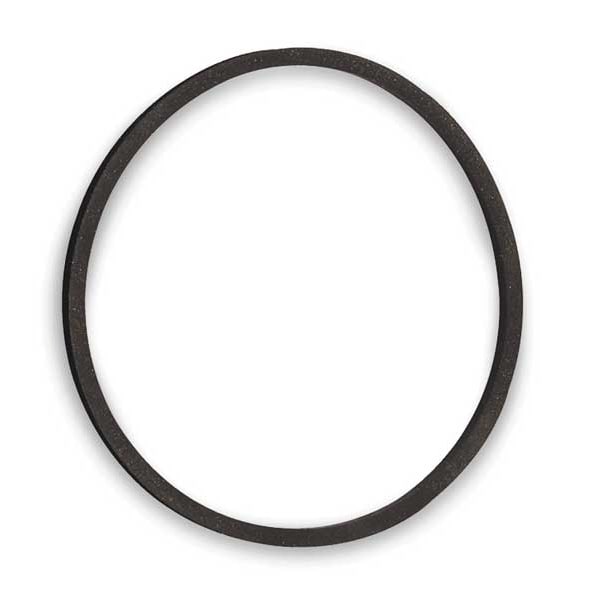 Hubbell Killark Conduit Body Gasket, Killark GEJ Series - GRM-RG