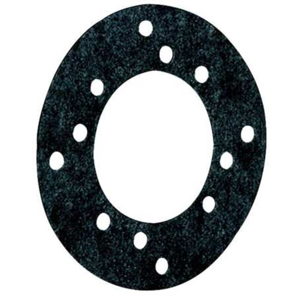 Hubbell Killark Conduit Body Gasket, Killark VJ Series - VBNBWW