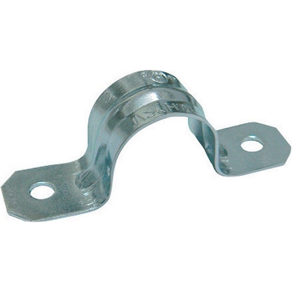 Keen 49833 1.25 in. Rigid 2 Hold Strap - KE155736