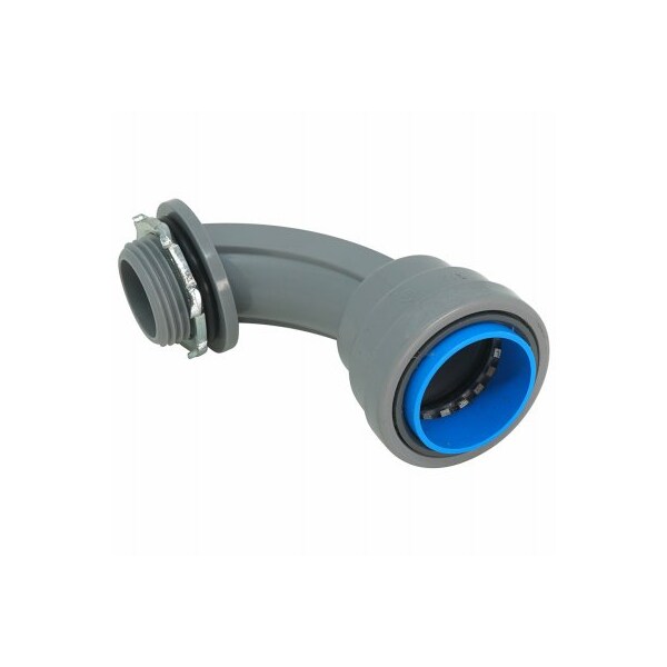 Southwire 34LqdTght NM PshInst - 67600301
