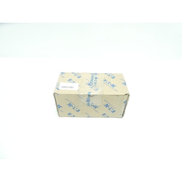 Eaton BOX OF 4 1IN CONDUIT OUTLET BODIES AND BOX - C37 SA