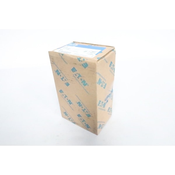 Crouse Hinds Box Of 2 1in Conduit Outlet Bodies and Box - TB37 SA