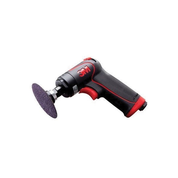 3M 786C 60+ TR R300V 3 EN ROLLO, PK/15, 15 PK - 7100033191
