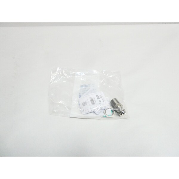 Crouse Hinds SET OF 10 CABLE GLAND 1/2IN CONDUIT FITTING - CAP808699V1K1