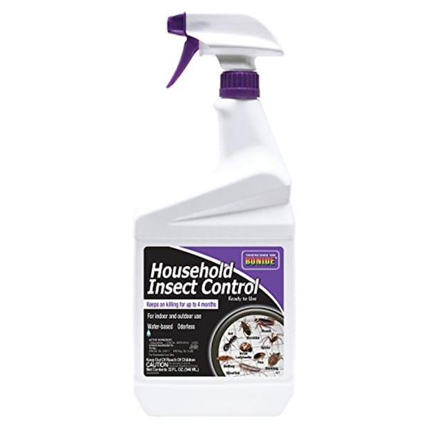 Tool 2.5 in. 2 Hole Emt Rigid Steel Strap - TO3985845