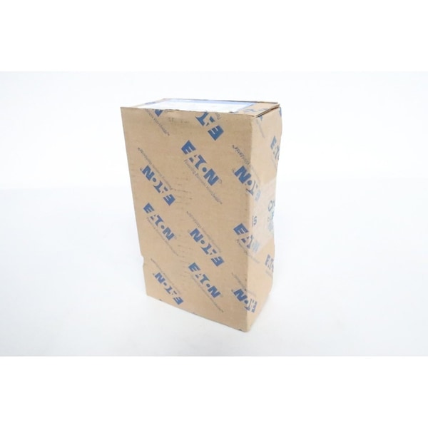 Crouse Hinds Box Of 2 1-1/2in Conduit Outlet Bodies and Box - C57 SA