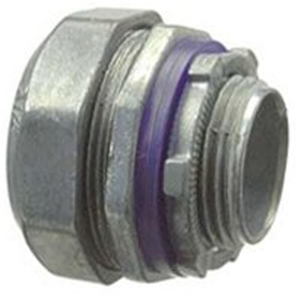 Light House Beauty 16210 1 in. Liquid Tight Connector - LI422826