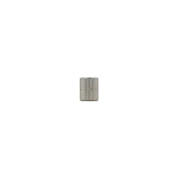 Crouse-Hinds Rigid Conduit Fittings - REC602