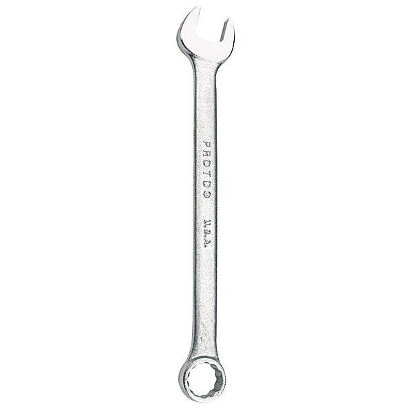 Llave Combinada Proto, Métrica, Cabeza de 28mm - J1228MASD