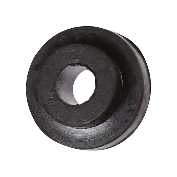 Jandorf Jandorf 3/8 in. Rubber Bushing 5 pk - 61477