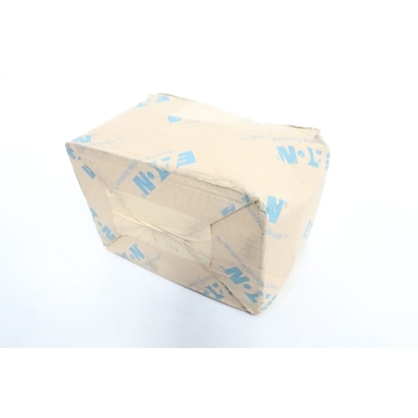 Crouse Hinds Obround Box Of 25 Cover Conduit Parts and Accessory - 370F SA