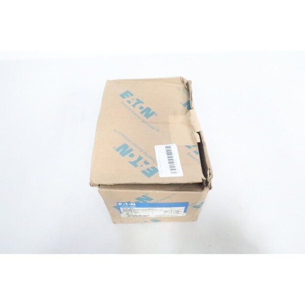 Crouse Hinds Obround Box Of 25 Cover Conduit Parts and Accessory - 370F SA