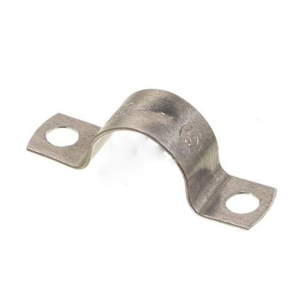 American Imaginations Clamp, Conduit Use, Aluminum - AI-37332