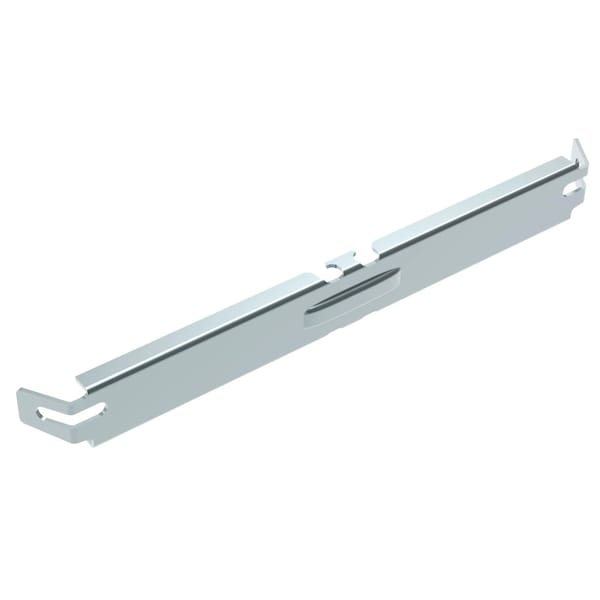 Kable Kontrol Fast Fix Splice- 304 Stainless Steel - KK-FFS-304SS
