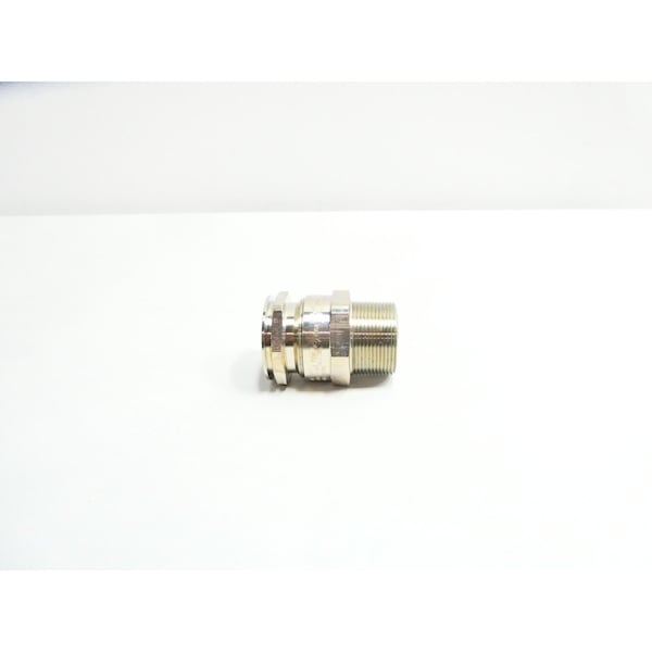 Crouse Hinds ADE-1F2 NPT 1-1/2IN CABLE GLAND KIT CONDUIT FITTING - ADE1N1501NPN